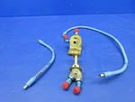 Continental IO-470 Cessna 310 Airwolf Oil Filter Kit P/n AFC-K008 (0326-959). Fixed Price $568.50.