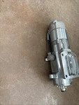 Sky Tec 149 Nlr. Fixed Price $880.73.