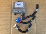Used 29541151 Allison MD3066 Transmission Computer Module Tcm ECB00913 W Plugs. Fixed Price $974.99.