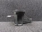 50118-004 PA-31T Pratt And Whitney PT6A-26 A/c Comp. Drive Housing Only. Fixed Price $364.00.