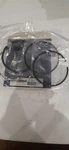 Continental Set Of 649632A1 , - 200. Fixed Price $85.00.