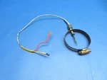 Universal Corp. Egt Probe P/n MM-111 Tested (0525-191). Fixed Price $42.50.