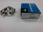 36-505 (MFX-1064) Plate Assembly, Brush Pretolite Nos. Fixed Price $25.00.