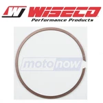 Wiseco Set For 1989-2003 Suzuki RM125 Engine Pistons Tc. Fixed Price $30.49.
