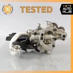 13-18 Audi C7 S6 RS7 / Bentley Continental Gtc 4.0L V8 Engine Motor Oil Pump Oem. Fixed Price $145.25.