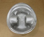 P/n: 648048 Continental Piston - One (s/s 654859). Fixed Price $250.00.