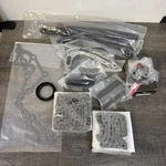 Itm Engine Components 053-94310 Timing Chain Kit For 89-94 B2600 Mpv. Fixed Price $69.99.