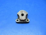 Continental 470 Series Left Rear Engine Mount P/n 539914 (0524-108). Fixed Price $72.50.