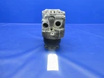 Lycoming IO-360 .010 Over Cylinder Stud P/n LW-12993 Repaired (1025-764). Fixed Price $795.00.