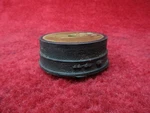 Lord Engine Shock Mount Pn J-7763-1. Fixed Price $19.95.