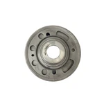 Ford Harmonic Balancer 2015-2021 1.0L Focus Ecosport F1FZ6312A. Fixed Price $45.95.