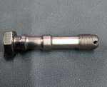 Tcm P/n 629340 Bolt. Fixed Price $189.92.