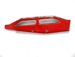 Cessna 172 Cabin Air Vent Upholstery Retainer 1200231-3. Fixed Price $135.00.