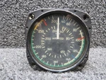 SA-40-11 (alt: 8000B) United Instruments Airspeed Indicator (code: B.225). Fixed Price $140.00.