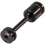 Melling MOGP-100HP Stock Replacement Oil Galley Plug. Fixed Price $30.99.