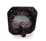 Attitude Gyro 1U149-001-5. Fixed Price $347.00.