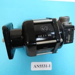 AN5531-1 Aircraft Generator 2CM5BAL21 For E-9, E-13, E-14 Rpm Tachometer. Fixed Price $525.00.