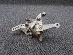 3010451-5350 Pratt And Whitney PT6A-41 Cam Box Assembly. Fixed Price $1148.00.