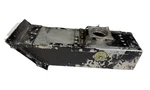 0552113-11 Cessna 172K Carb Air Box O-320-E2D. Fixed Price $1725.00.