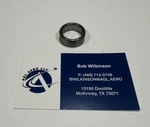P/n: SL73810-P05 Superior Air Parts Bushing. Fixed Price $12.00.
