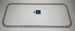 P/n: SA534743 Superior Air Parts Gasket. Fixed Price $49.00.