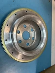 Lycoming Ring Gear LW-16904 Repaired. Fixed Price $650.00.
