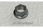 MS21042L4, Aircraft Self-locking Nut / Lot Of 17. Fixed Price $13.99.
