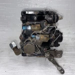 PS-5C Bendix Stromberg Pressure Carburetor With Red Gaskets Beechcraft 391330-3. Fixed Price $750.00.