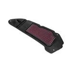 Dna Filter Compatible For Honda Airblade 160 (23-25) Pn: P-H1SC24-01. Fixed Price $99.46.