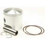 Wiseco - Powersports Piston 534M07200. Fixed Price $252.95.