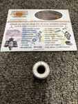Lycoming 72062-S Prop Flange Bushing. Fixed Price $90.00.