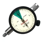 Starrett No. 81-134 Dial Indicator .0005" Grads Jeweled .050" Range. Fixed Price $19.99.