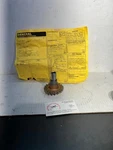 Certified Lycoming Fuel Pump Idler Gear P/n: LW10324 With Yellow Tag. Fixed Price $800.00.