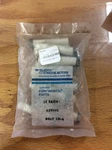 Teledyne Continentals Bolts 655961 (12 Pack). Fixed Price $165.00.