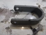 60803 Lycoming Engine Lifting Bracket. Fixed Price $20.00.