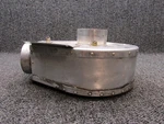 67616-000, 67745-000 Lycoming IO-360-C1C Air Filter Box With Cover And. Fixed Price $420.00.