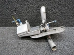 5555011-25, 5555000-70 Cessna Engine Overboard Fuel Drain Canister. Fixed Price $588.00.