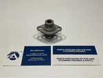 P/n: LW-16575 Lycoming Tach Adapter & Seal. Fixed Price $500.00.
