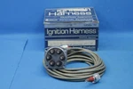 Unison Slick Ignition Harness P/n: M2341 (22444). Fixed Price $250.00.