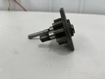 66 Cessna 150 F Continental O-200 Oil Pump Gears & Cover Plate 23410 22354 22355. Fixed Price $285.00.
