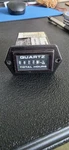 P/n C664503-0103 (alt. S-T41E4567) Cessna Hourmeter. Fixed Price $38.00.