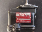 Champion Aerospace Slick Magneto # 4371 Fresh 500HR Inspection Left Rotation. Fixed Price $795.00.