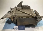 P/n: 635996 Oil Cooler (ar) - Core. Fixed Price $995.00.
