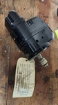 S6LN-204 Bendix Magneto 10-163050-9. Fixed Price $199.00.