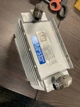 Beechcraft Sundowner Oil Cooler P/n 8406J. Fixed Price $245.00.