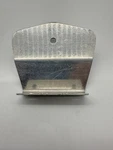 Cessna Textron Aviation Bracket Shockmount P/n 0753029-1 New Surplus. Fixed Price $119.99.