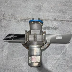 Hartzell Two Blade Propeller Hub 2CLEUF / FB35. Fixed Price $499.99.