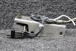 C40010, C40029 Cessna 401 Propeller Brush Block Assembly With Bracket. Fixed Price $280.00.