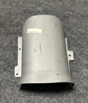 Cessna Shield Manifold Outboard P/n 0850716-1. Fixed Price $382.50.