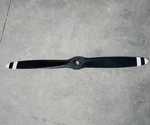 Mccauley IC235 Propeller Cessna 172R. Fixed Price $4820.00.